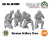27cf5aa5a2026d57c50a3cfb37eb088e