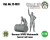 d01cc23b70e8121af864e8743efae655
