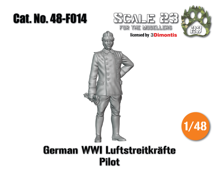 4a638534a01efcc57031845ff9112e22