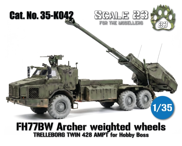 35-K042.png