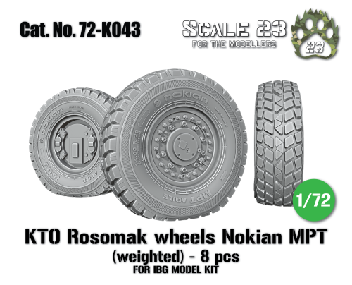 72-K043.png