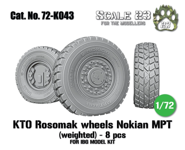 72-K043.png