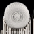72-K043-2.jpg