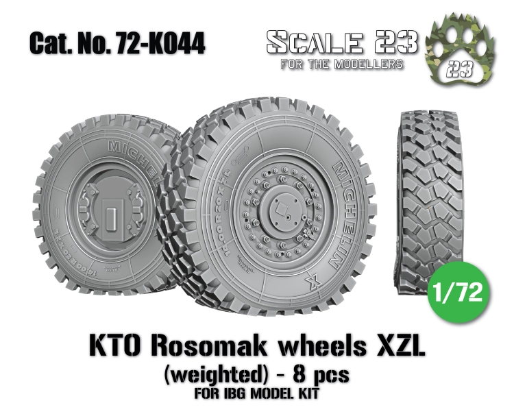 72-K044.png
