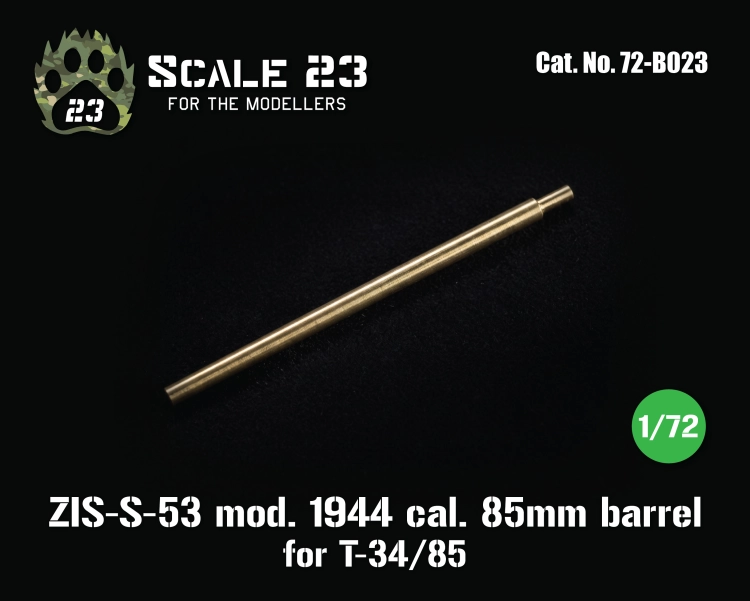 191fb3c40b2e51354e412a385de502a8