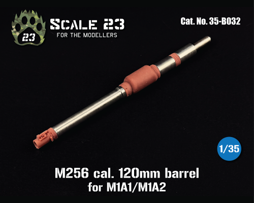 ec2521fb53ec740eaed835b6b59d1548