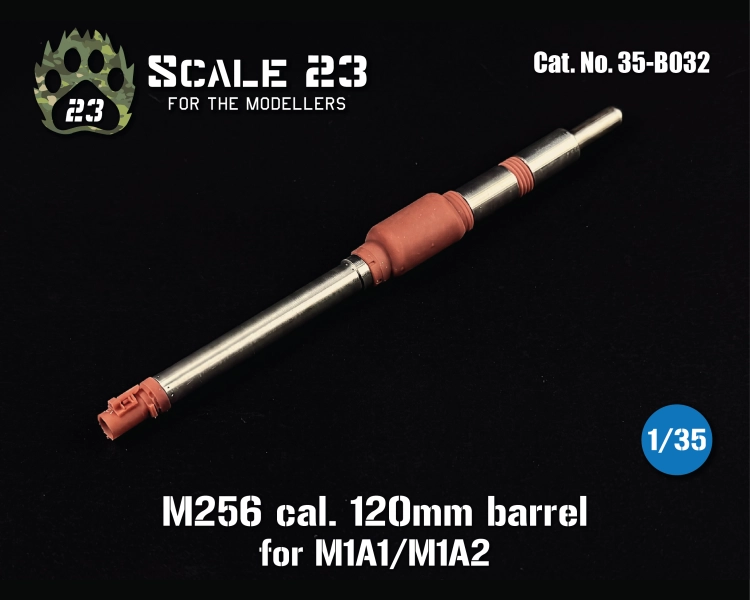 ec2521fb53ec740eaed835b6b59d1548