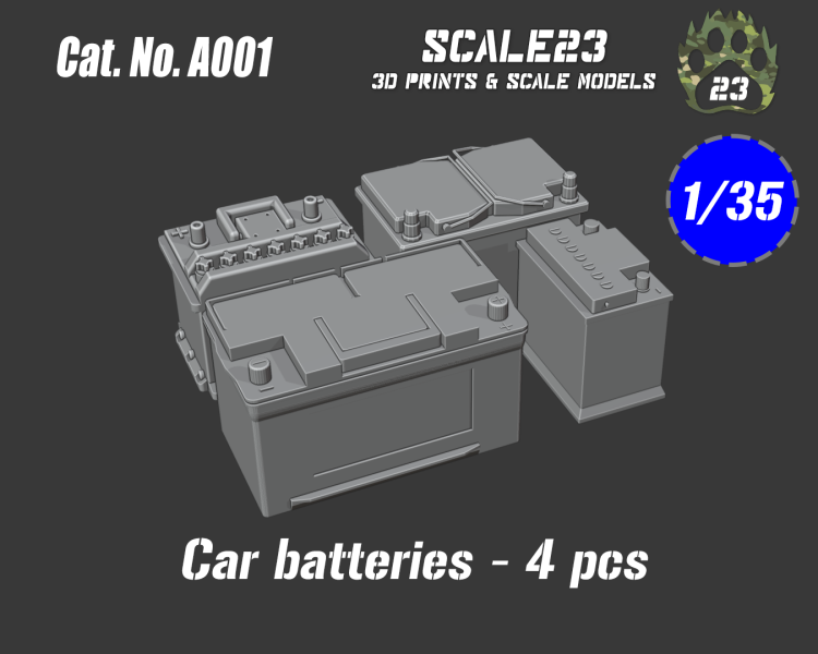 35-A001.png