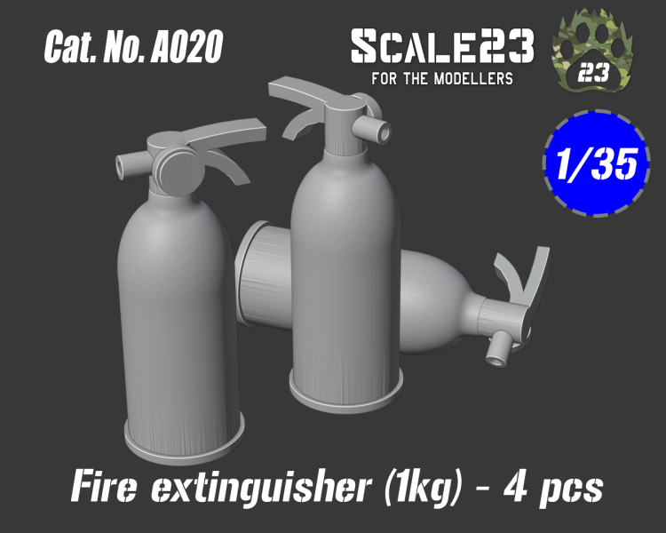 35-A020.png