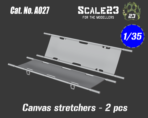 db7fe91aa5744a9dd92558e7acd0d95e