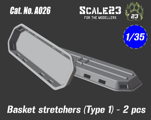 7ce7928451735aa76fb6329cda401ee7