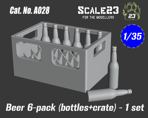 3bc7acb4bde8ba7a038fba5f1e10814d