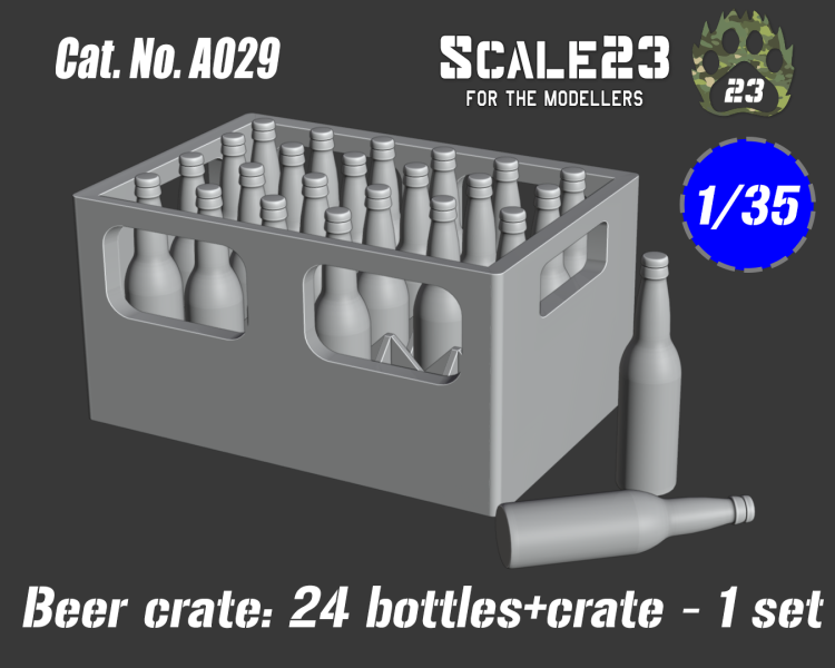 7cf6434cfd5564dd549bf10a51b8ac58