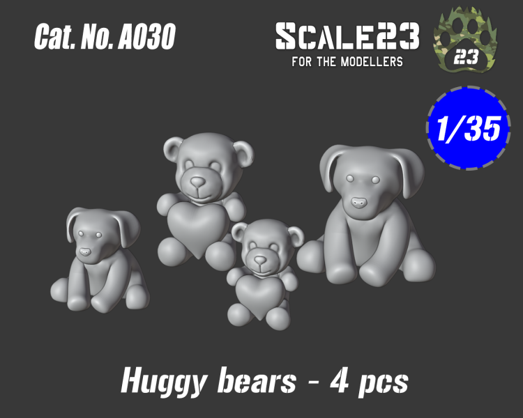 17c4e5a12f9b8a2aff1f08495512dd5c