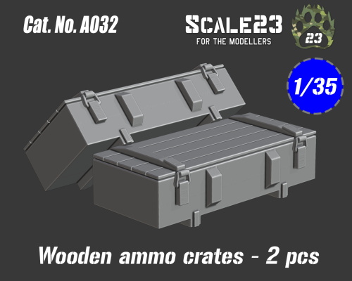 caa0214c13d36e354fe351804d4102a6