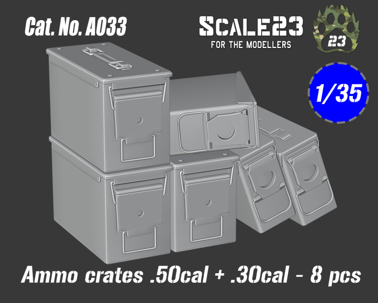 9cabc699e5c42990304f5fedd7d10a3a