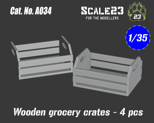 4683ac0de4c67c50d0c2de0ba43cccd9