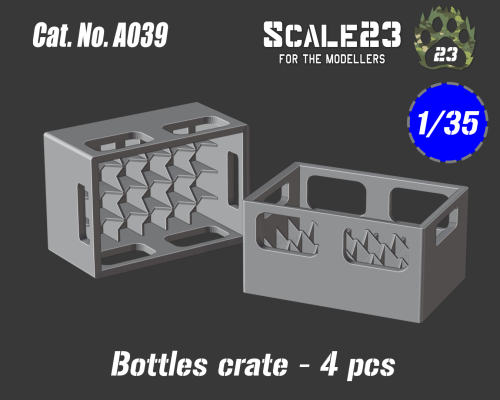 fcbee88f1552eeec1b0e0285af177eff