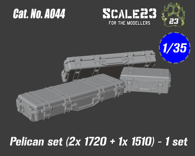 78509dddefaae6b1da4de35b9ea3e524