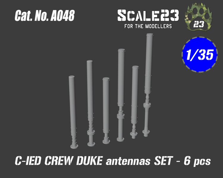 2e931f2d43a9af7e901866d62fd7e9e9