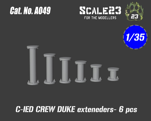 4a2d667c7630f69a024667c674fb3b41