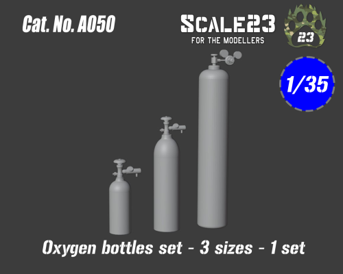 b44538f166e122608775fa7bda5d3036