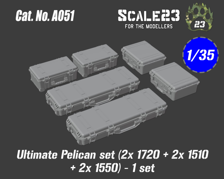 503bbac011e4bde18477f5ec651eacc5