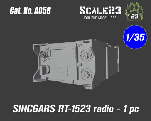 08d8352c472ab8e16eda5bfbfd9d46f3