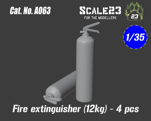 7691952fdfc81f6f2f635436f19efb06