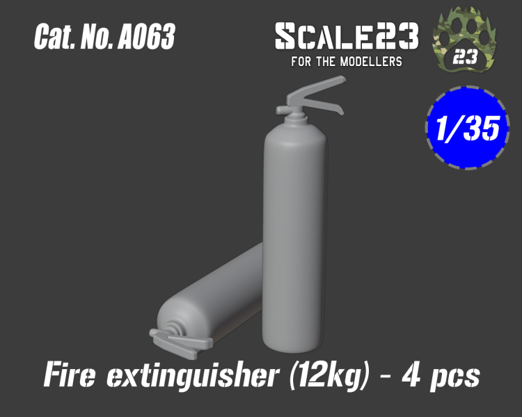 7691952fdfc81f6f2f635436f19efb06