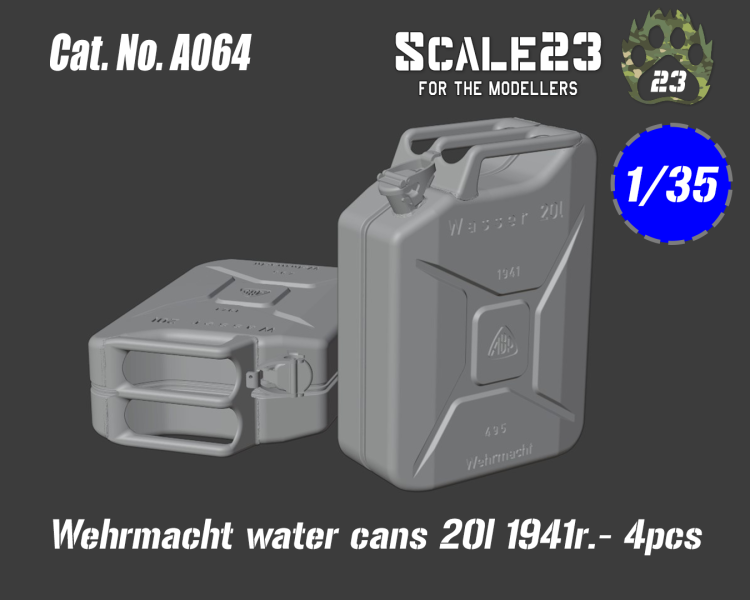 80f288c9ce56580f52ddf31a9d688443