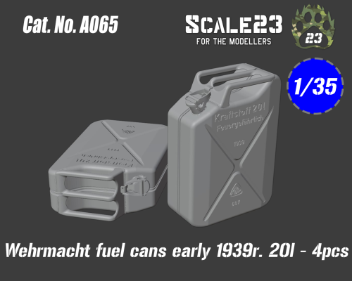 bc8612624fc047c5b97714019c44bb73