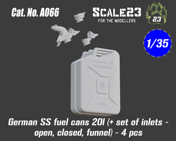 d61bce67c8e9382ef73ad4293492d292