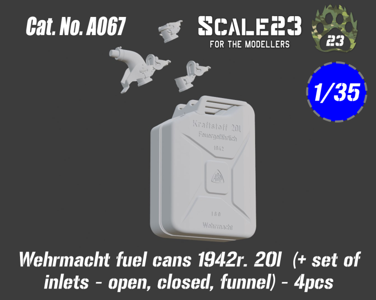 0ad2f62bd4f1746d8f27b8bf988e09e1