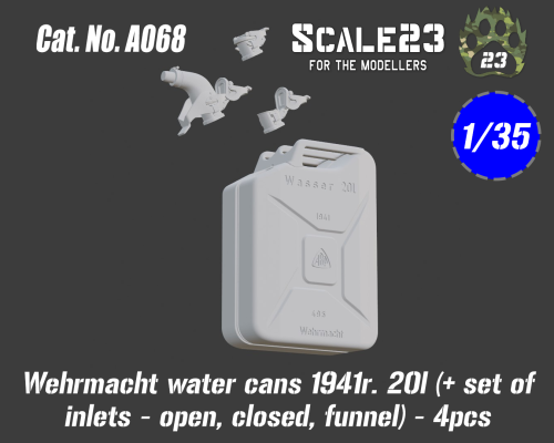 45ffe8143220b464e4abc3f0c14a46b0