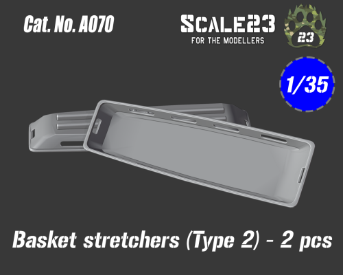 fa6a474175b95eee3bf28504b9fa3bbc