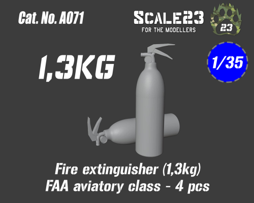 79fdea66e01da6637214ab589bc2e1cb