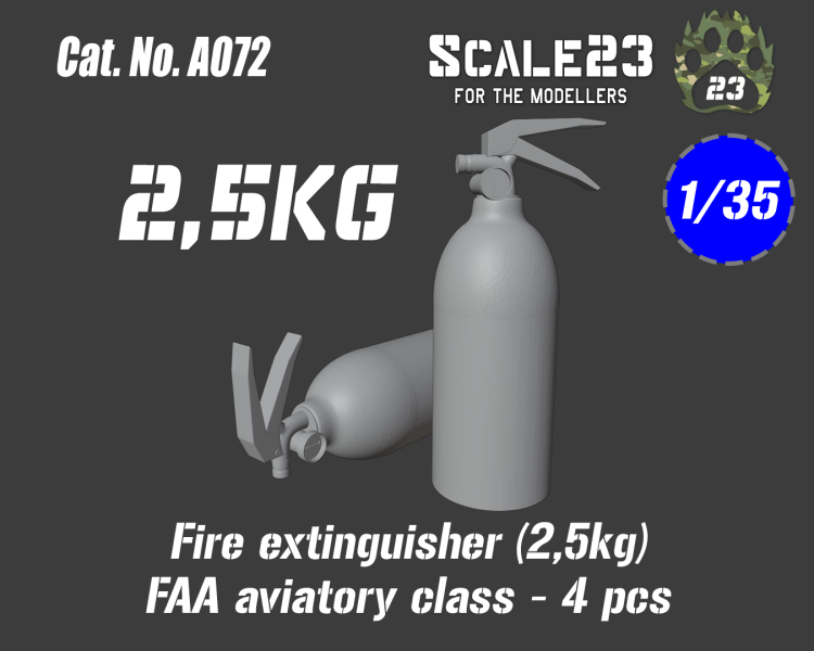 e649920f4c51c84daf744fb3ada662bc