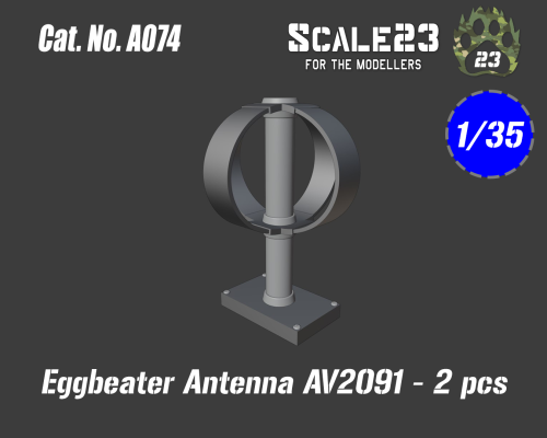 7b1815000fb7b2b7210ea5efcfb5322a