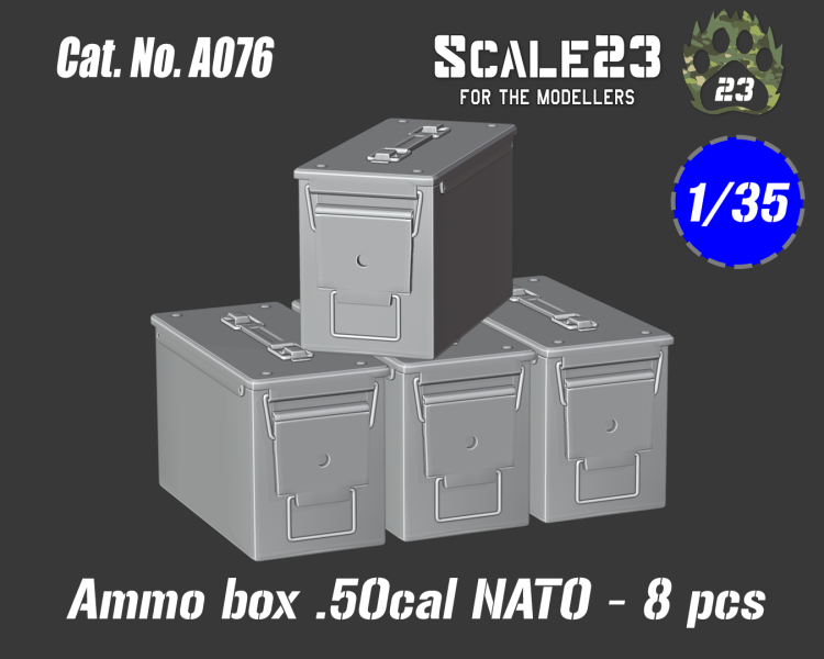 42817c1bfc6265f600ce88091ac1b2b7