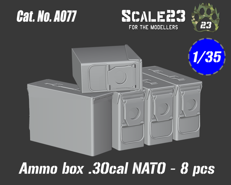 04b3699d88a6f71bf04b3d89404846f7