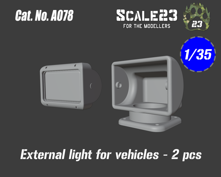 cc1aaa3e8ada36db7811d73d38de7323