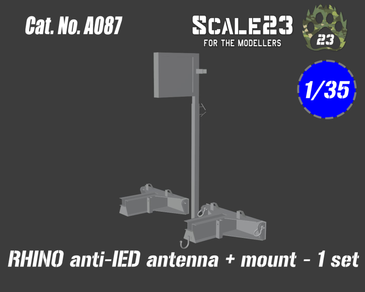 1feb66e5f22a252fb59fd51d14b98c3f