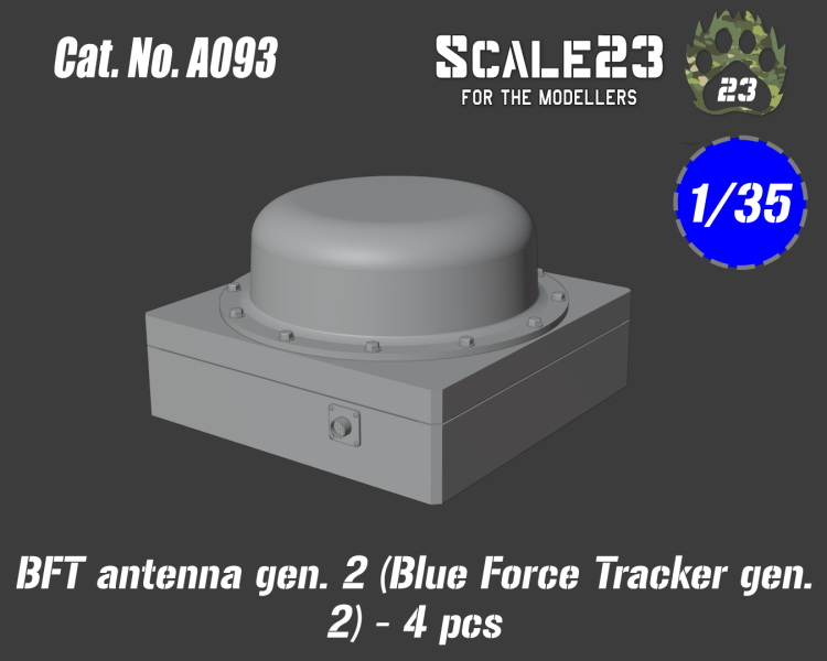 8ade361288285d1b2b8e2676d07b9bde