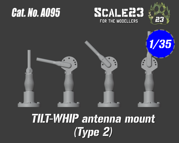 b28f0551d801aee1ab2429d47840dc2f