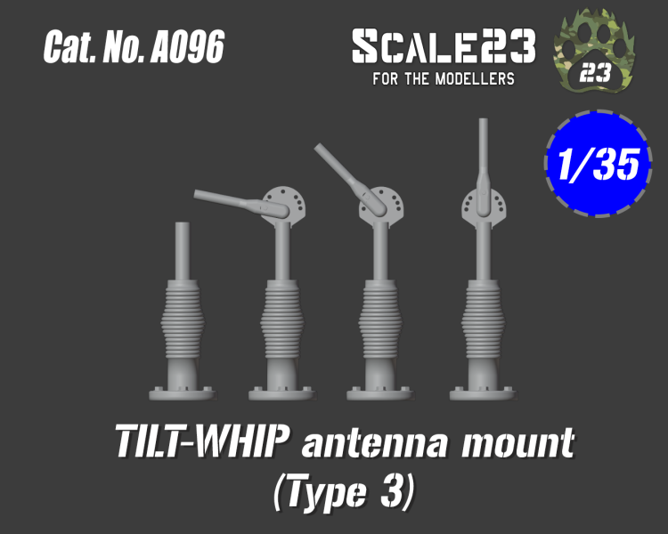 d04bf1e24bf037fc1ef7fd2cd2bec7b3