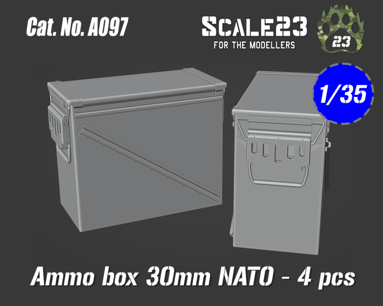 18011ca92aa222742e6b39f4c1d9f69e