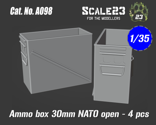 3ddf6e402ec49bce571c836641da7cfc