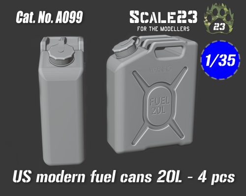 310cb940db0b73c804c90c41564e7ae4