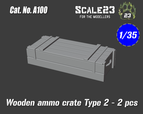 57538fc56e12dbf331830b3e3379987c